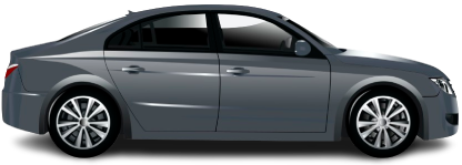 London Cabs  | Cheap Local Taxis & Airport Minicab Transfers | Fixed Price Quotes