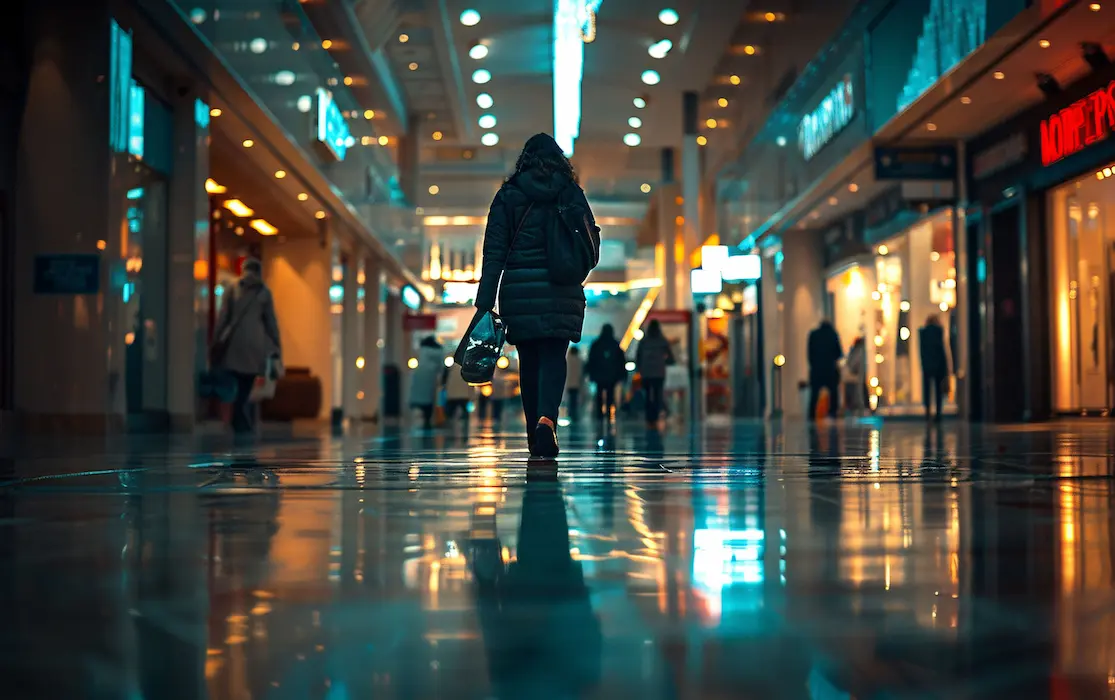 Luton minicabs,minicab,taxi,taxis,cabs,cab,car,cars,airport,transfers,transfer