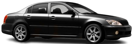 Saloon and airport,transfers,minicab,taxis,minicabs